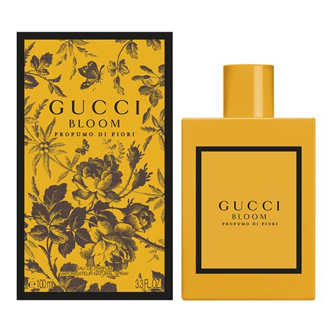 gucci bloom|Gucci Bloom douglas.